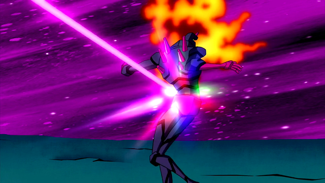 File:WtMH (251).png