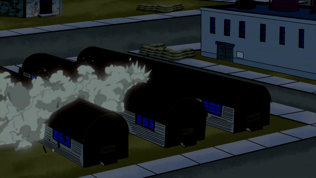 File:AP2 (455).png