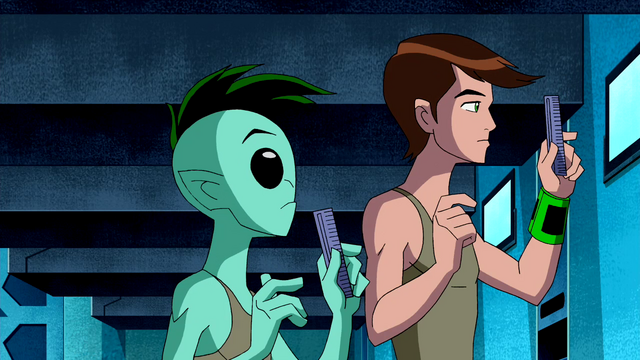 File:BT (215).png