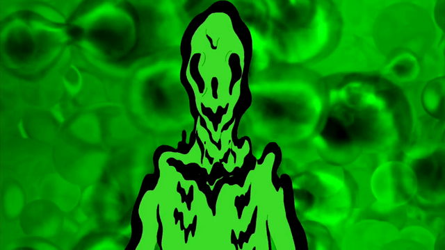 File:Deep (40).png