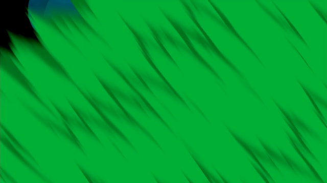 File:Deep (506).png