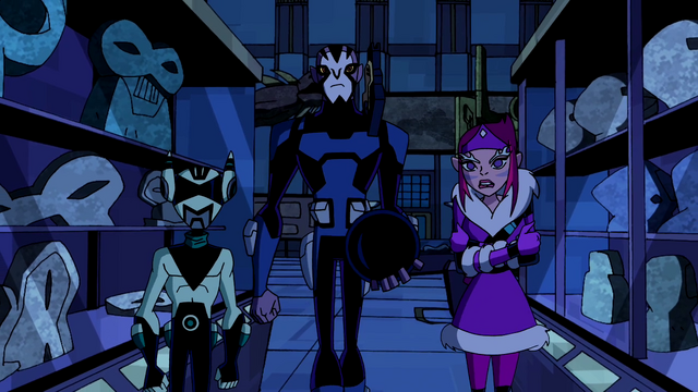 File:FaM (299).png