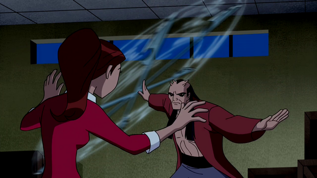 File:Fused (399).png