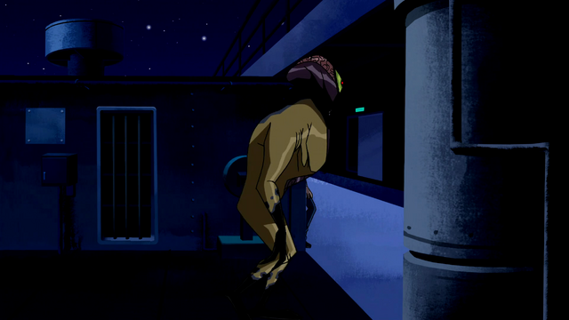 File:Grounded (215).png