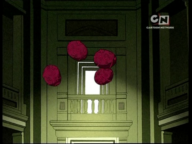 File:Handle With Care (38).png