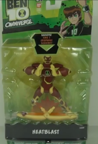 File:Heatblastfeatfig.png
