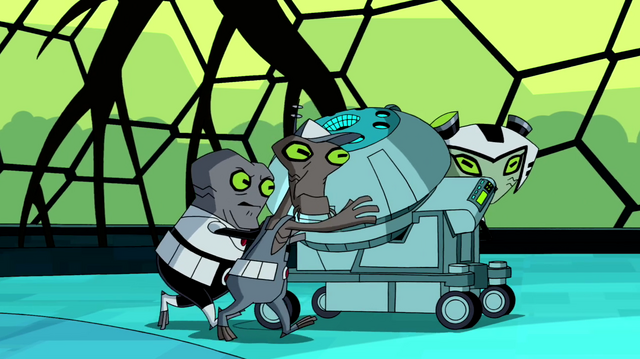File:MA (276).png