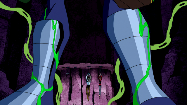 File:Primus (560).png