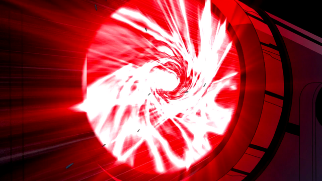 File:PsH (496).png