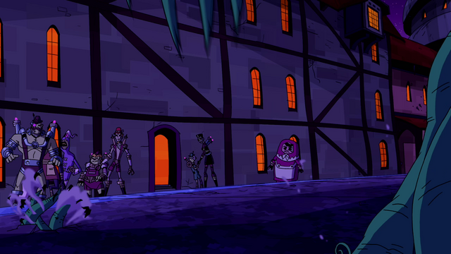 File:RMP (141).png