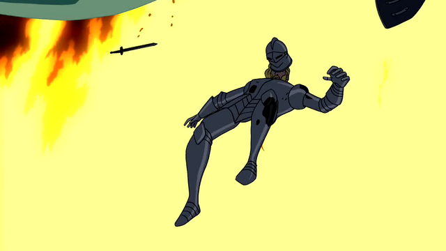 File:SA (252).png