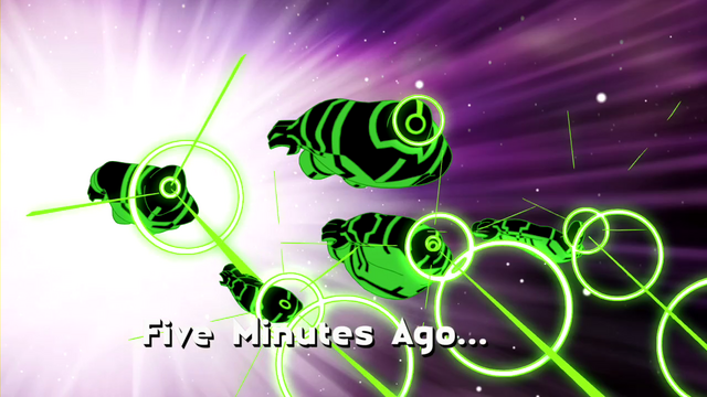 File:SD2 (3).png
