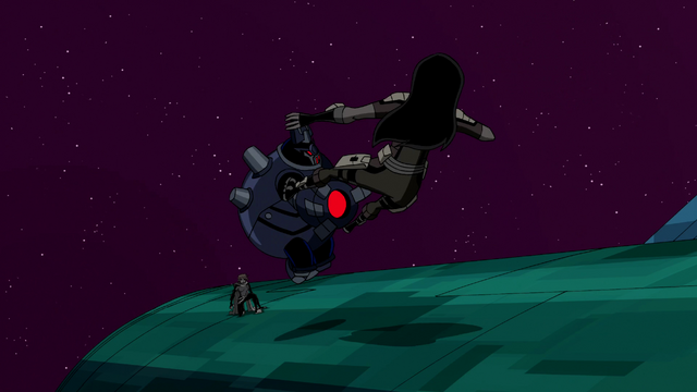 File:TEoaE (610).png