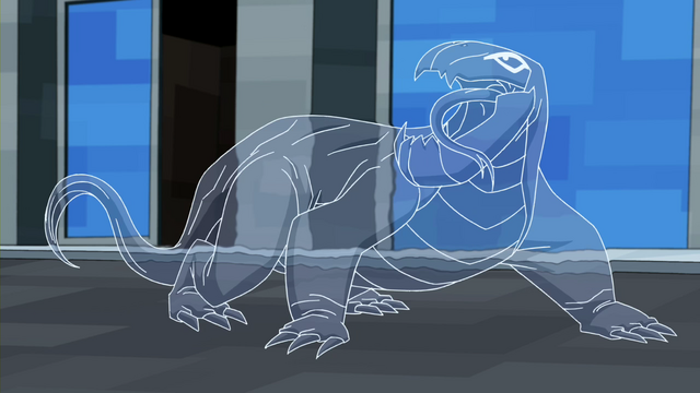 File:TGIS (581).png