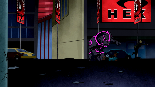 File:TH (277).png