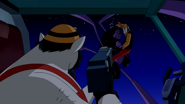 File:TMoV (138).png
