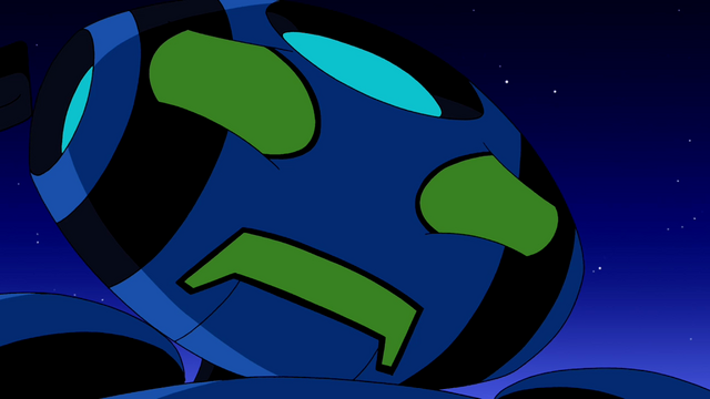 File:TPG (437).png