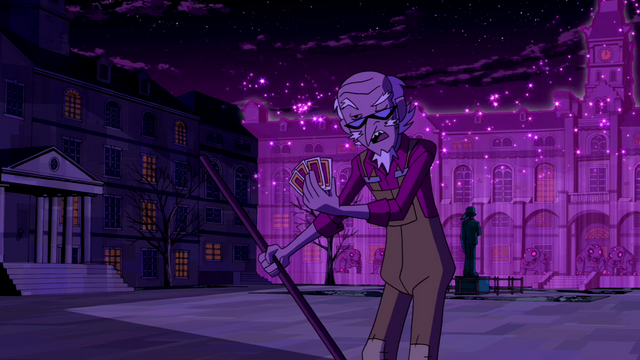 File:TTaC (352).png