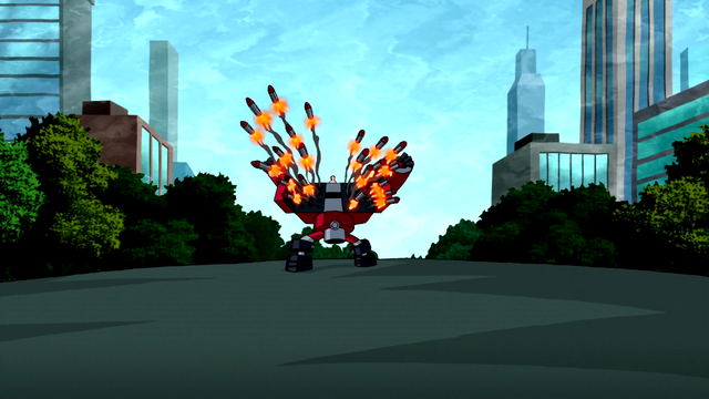 File:VoV1 (368).png