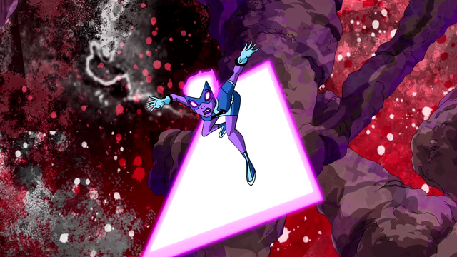 File:WXI2 (305).png
