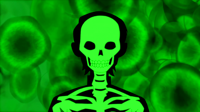 File:BK (304).png