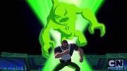Ben 1000 2