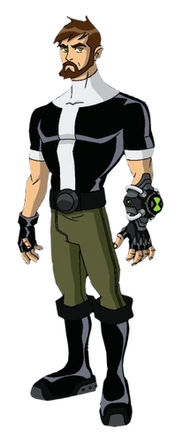 File:Ben 30.png