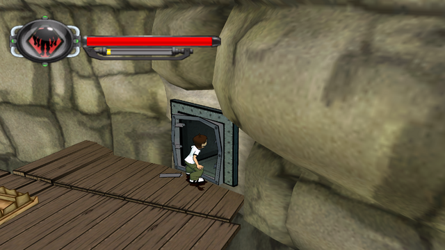File:Ben entering small space.png