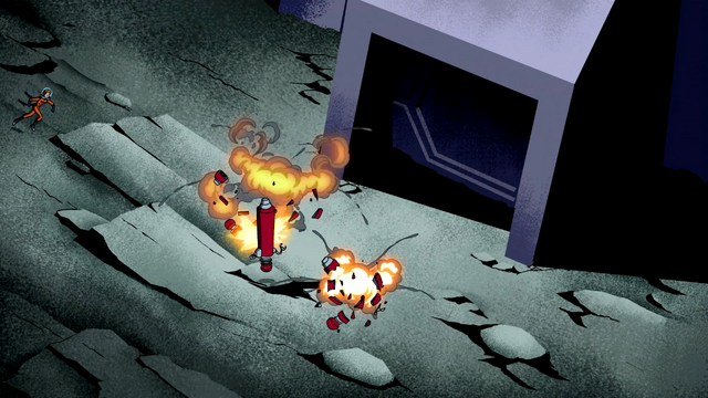 File:BoaF (309).png