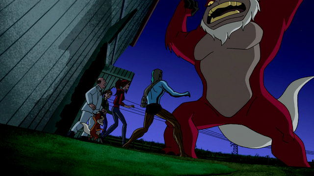 File:FG (381).png