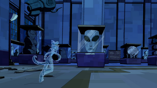File:FaM (354).png