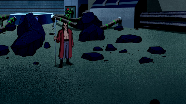 File:Fused (183).png