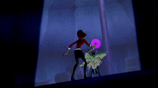 File:HEWTL (501).png