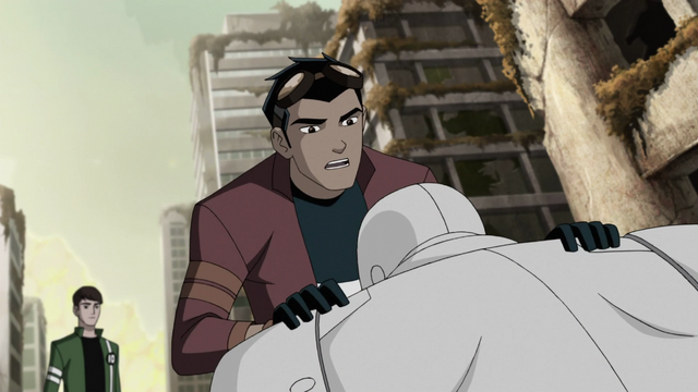 File:HU (1028).png