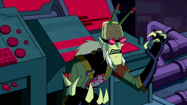 File:It Was Them (268).png