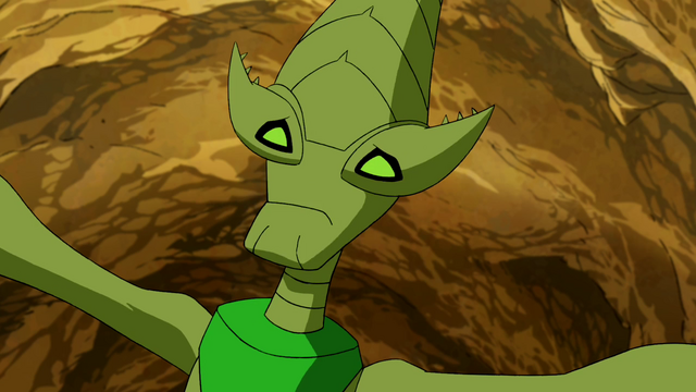 File:It Was Them (407).png