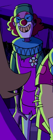 File:Julius as Clown.png