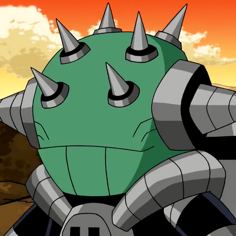 File:Mad pakmar character.png