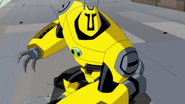 File:Malefactor (253).png