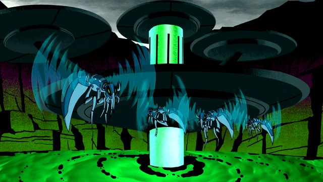 File:Primus (447).png