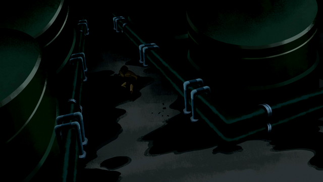 File:PsH (23).png