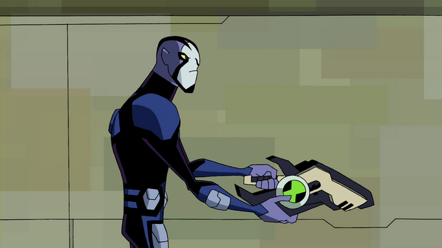 File:RadEp (113).png