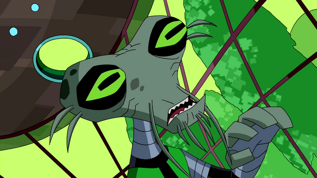 File:SD1 (166).png