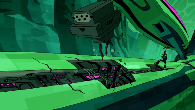 File:TBoMB (124).png