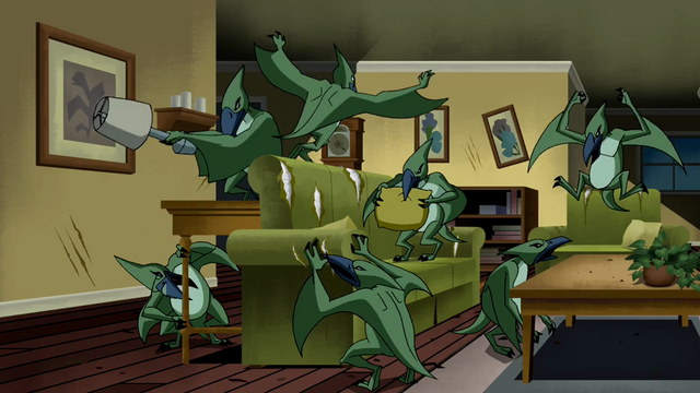 File:TEC (199).png