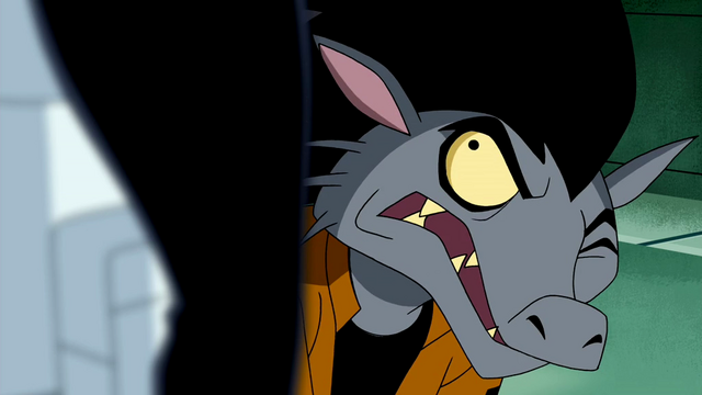 File:TEoME (235).png