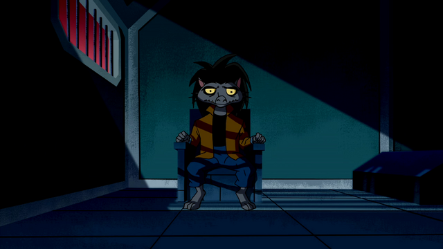 File:TEoME (3).png