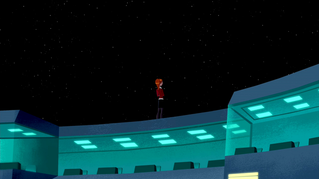File:TEoME (500).png