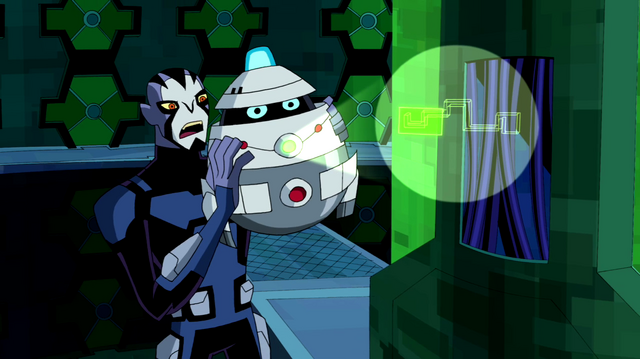 File:TFC (239).png