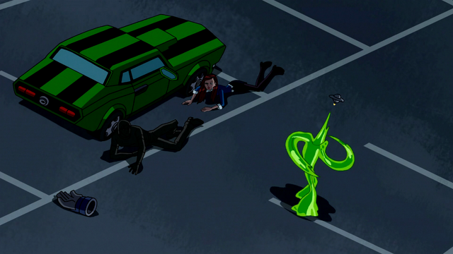 File:TG (104).png